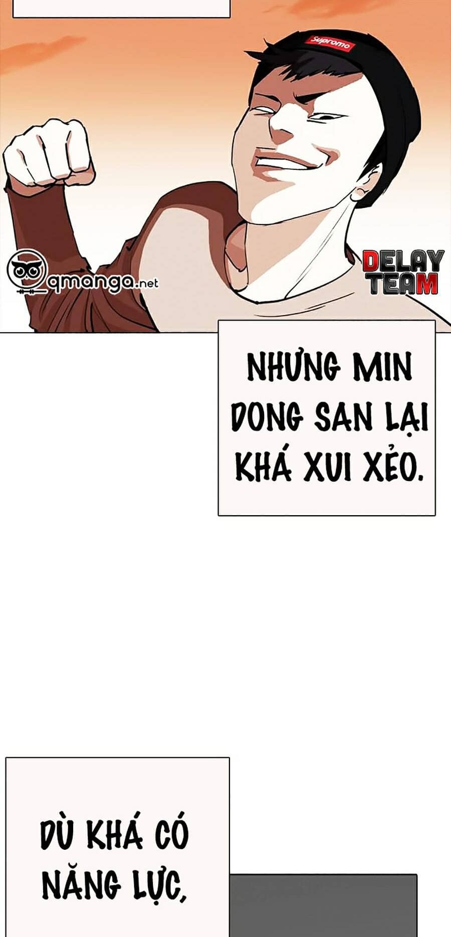 Hoán Đổi Diệu Kỳ - Chương 253 - ảnh 59