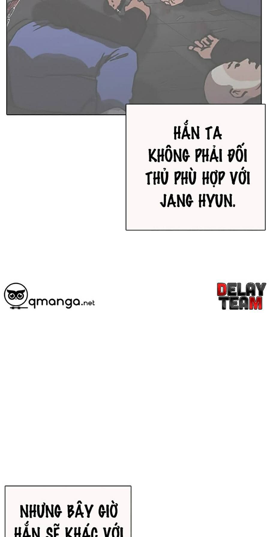 Hoán Đổi Diệu Kỳ - Chương 253 - ảnh 62