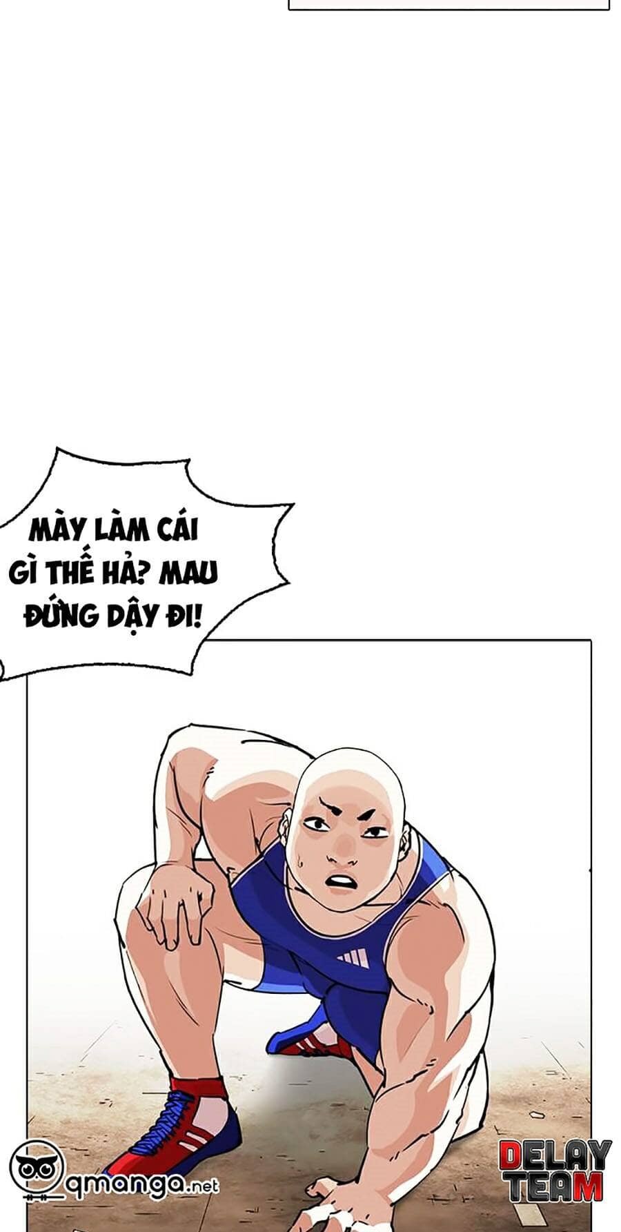 Hoán Đổi Diệu Kỳ - Chương 253 - ảnh 69