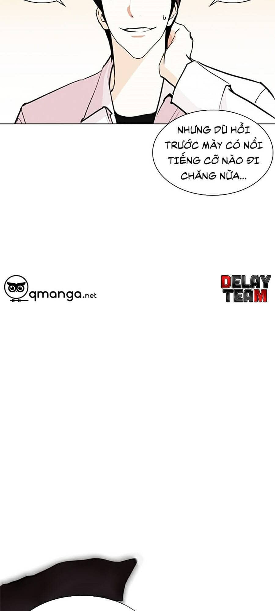 Hoán Đổi Diệu Kỳ - Chương 253 - ảnh 7