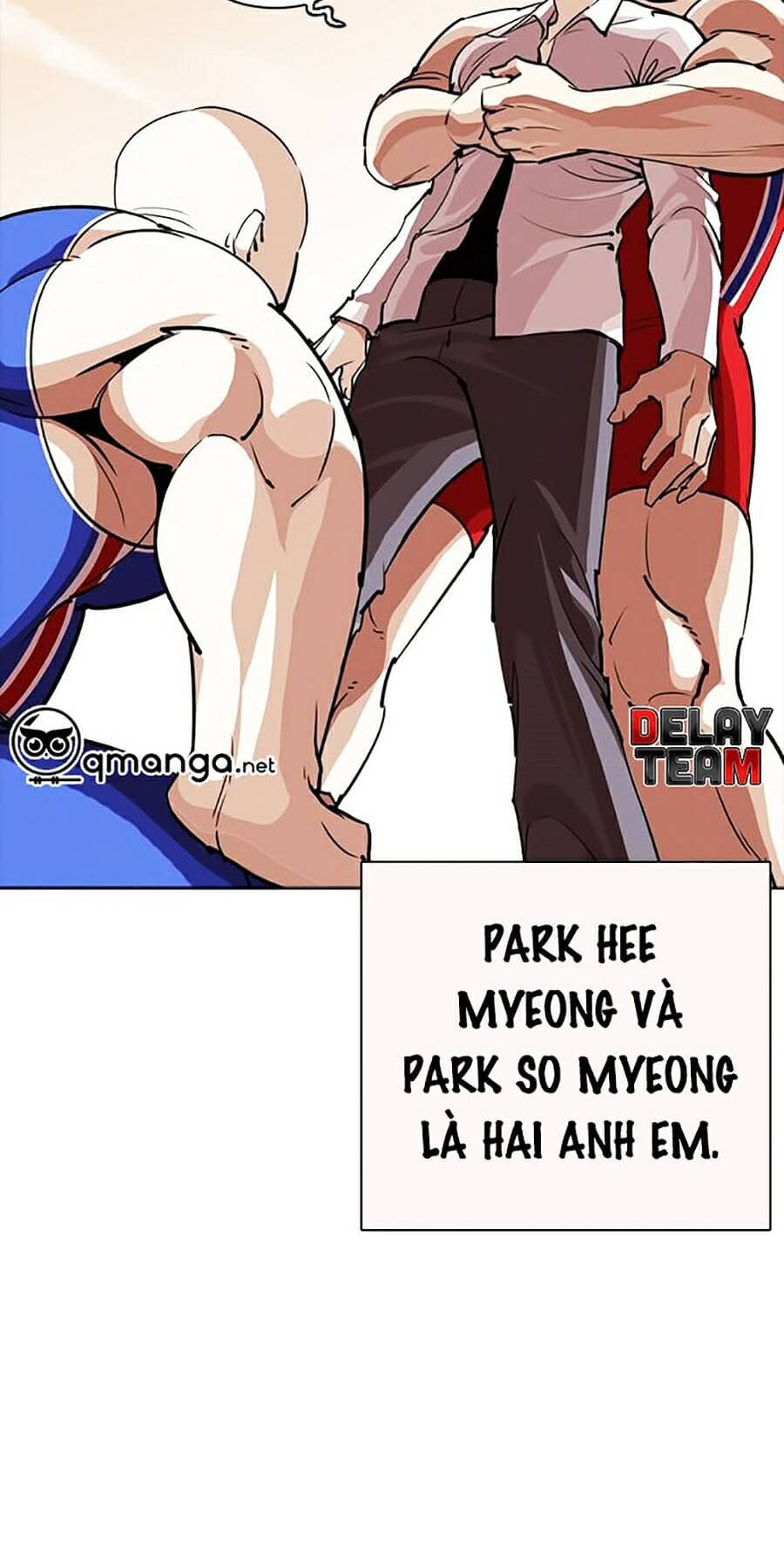 Hoán Đổi Diệu Kỳ - Chương 253 - ảnh 71