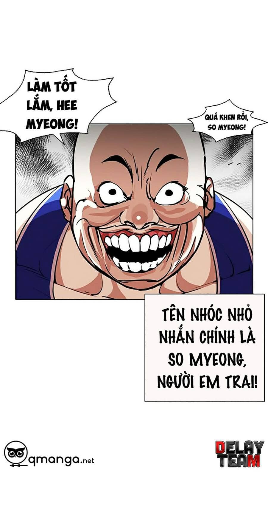 Hoán Đổi Diệu Kỳ - Chương 253 - ảnh 72