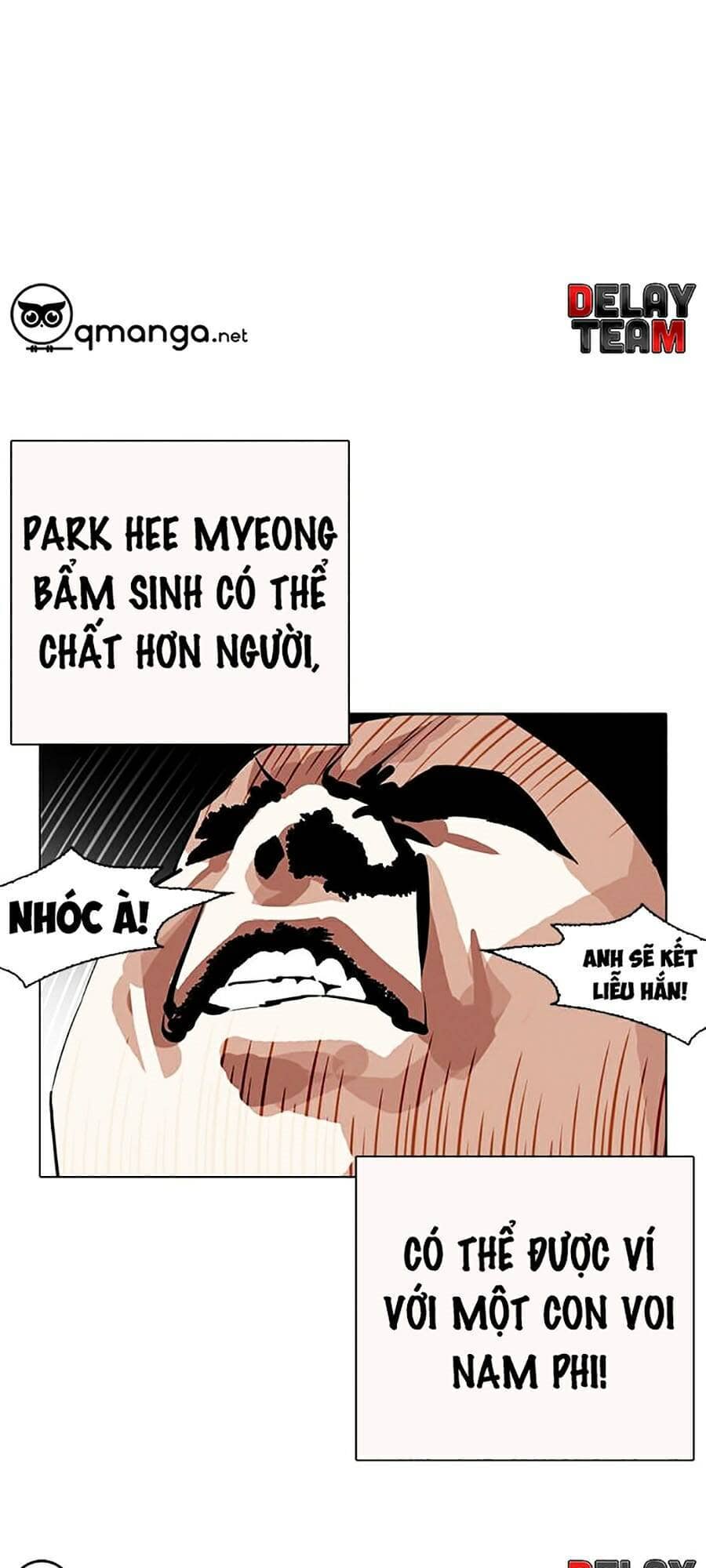 Hoán Đổi Diệu Kỳ - Chương 253 - ảnh 73