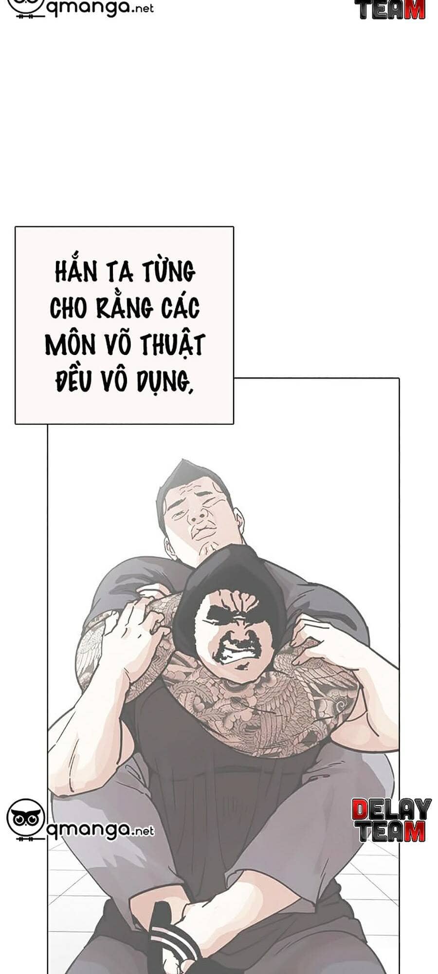 Hoán Đổi Diệu Kỳ - Chương 253 - ảnh 75