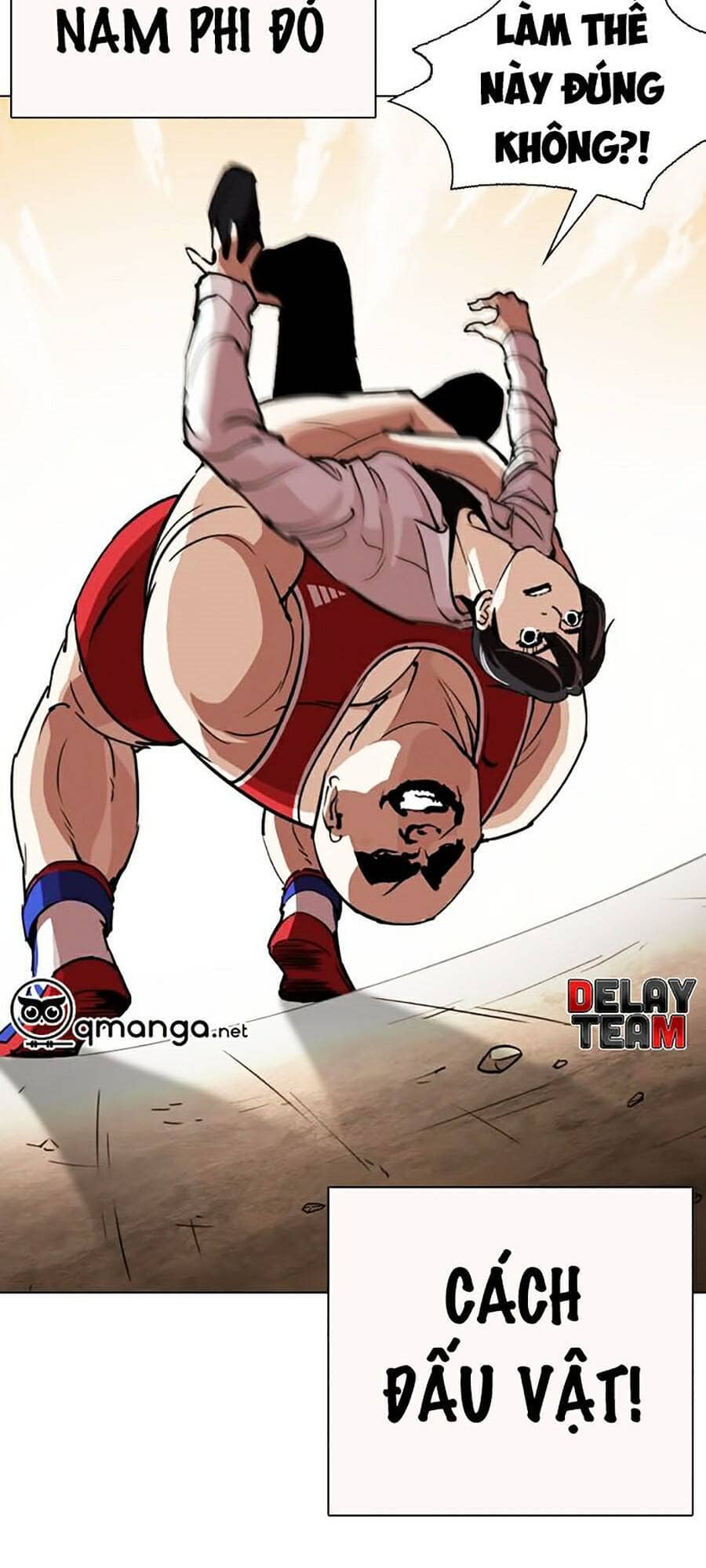 Hoán Đổi Diệu Kỳ - Chương 253 - ảnh 83