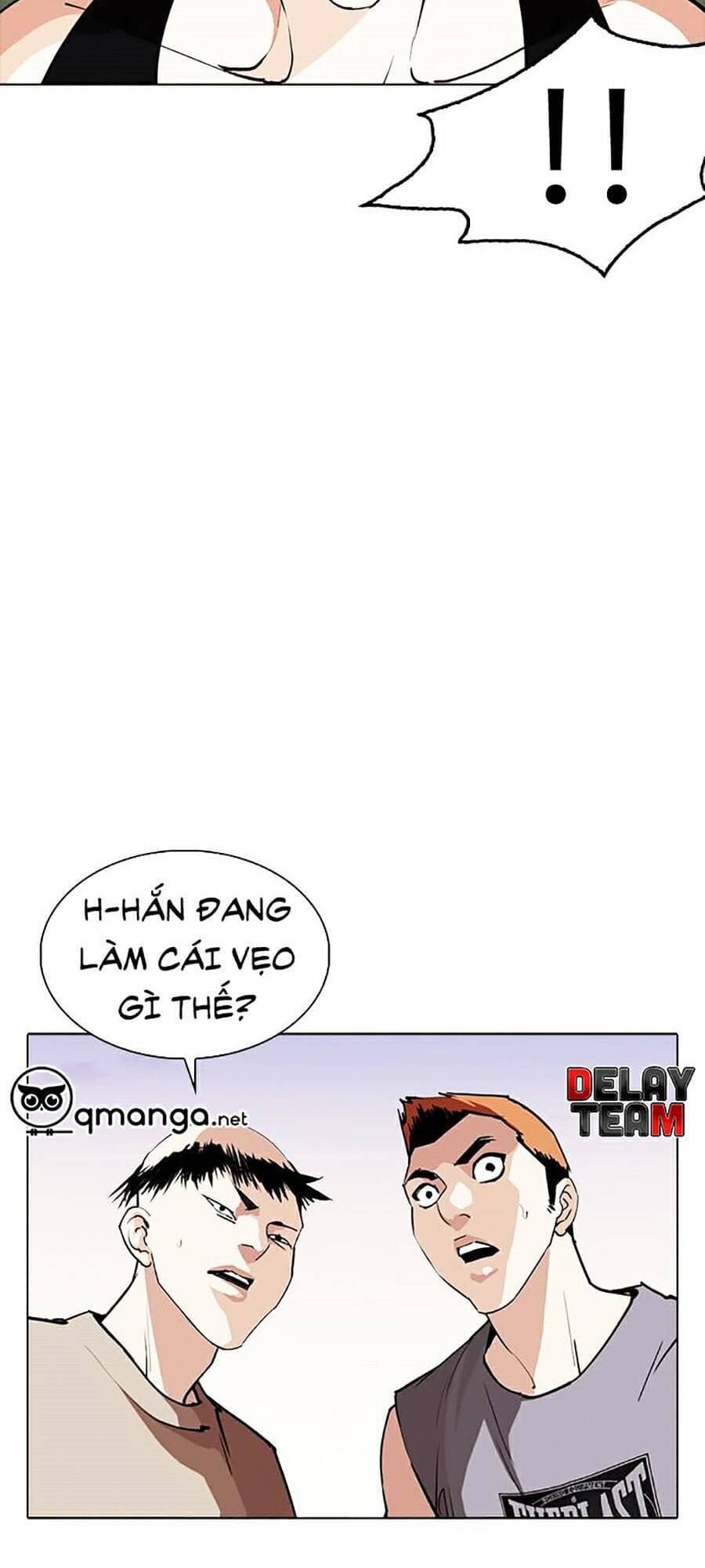 Hoán Đổi Diệu Kỳ - Chương 253 - ảnh 95