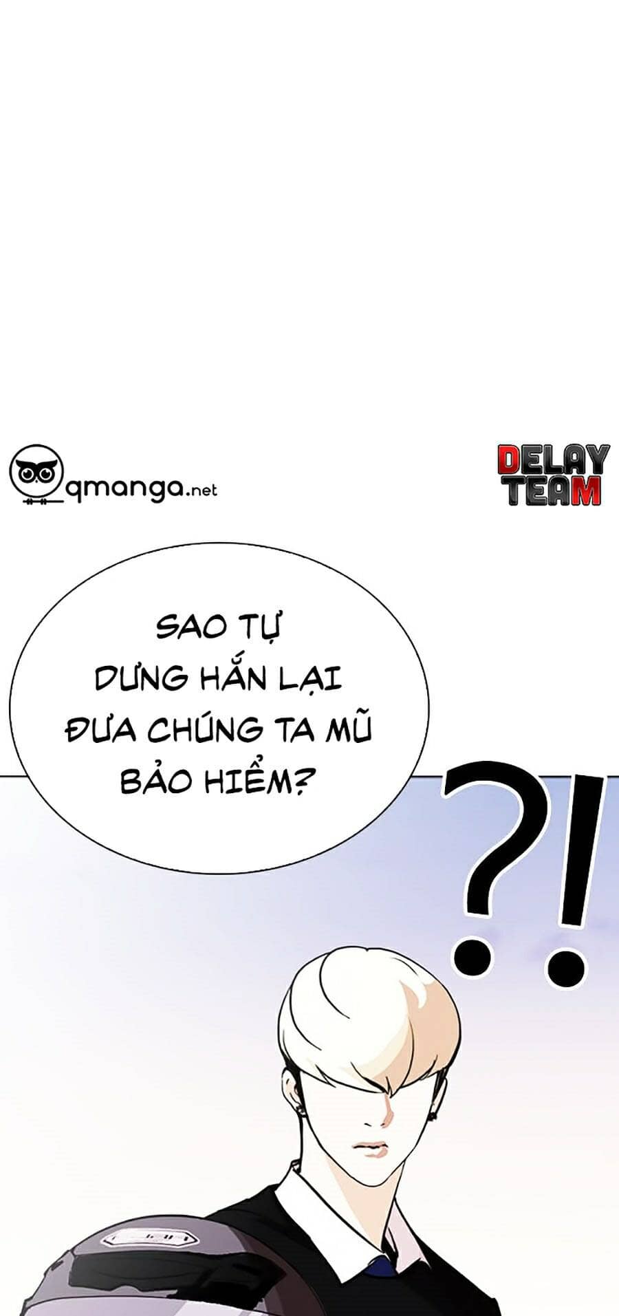 Hoán Đổi Diệu Kỳ - Chương 253 - ảnh 97