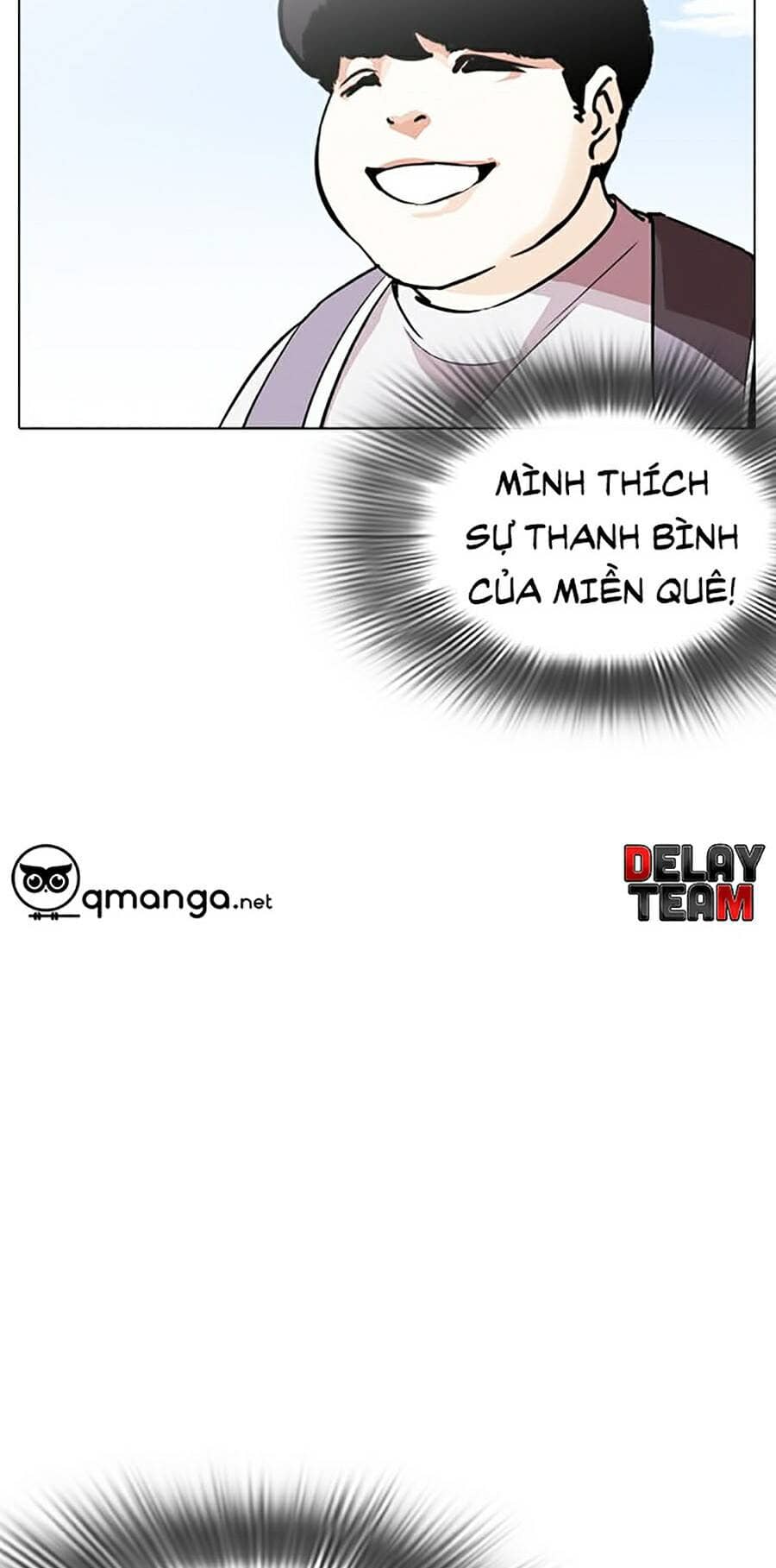 Hoán Đổi Diệu Kỳ - Chương 254 - ảnh 104