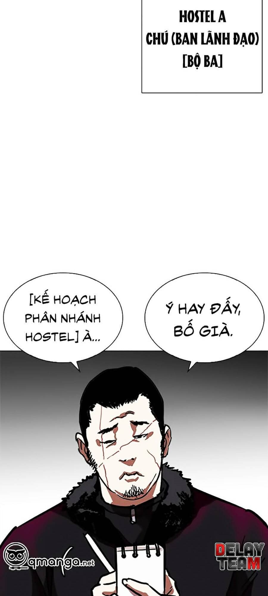 Hoán Đổi Diệu Kỳ - Chương 254 - ảnh 111