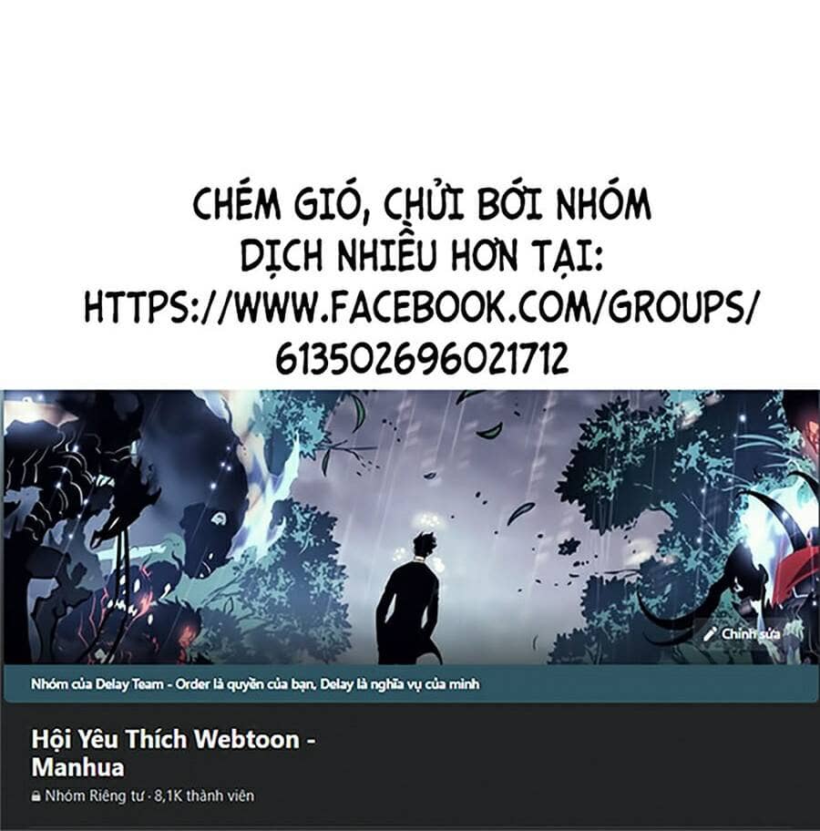 Hoán Đổi Diệu Kỳ - Chương 254 - ảnh 144