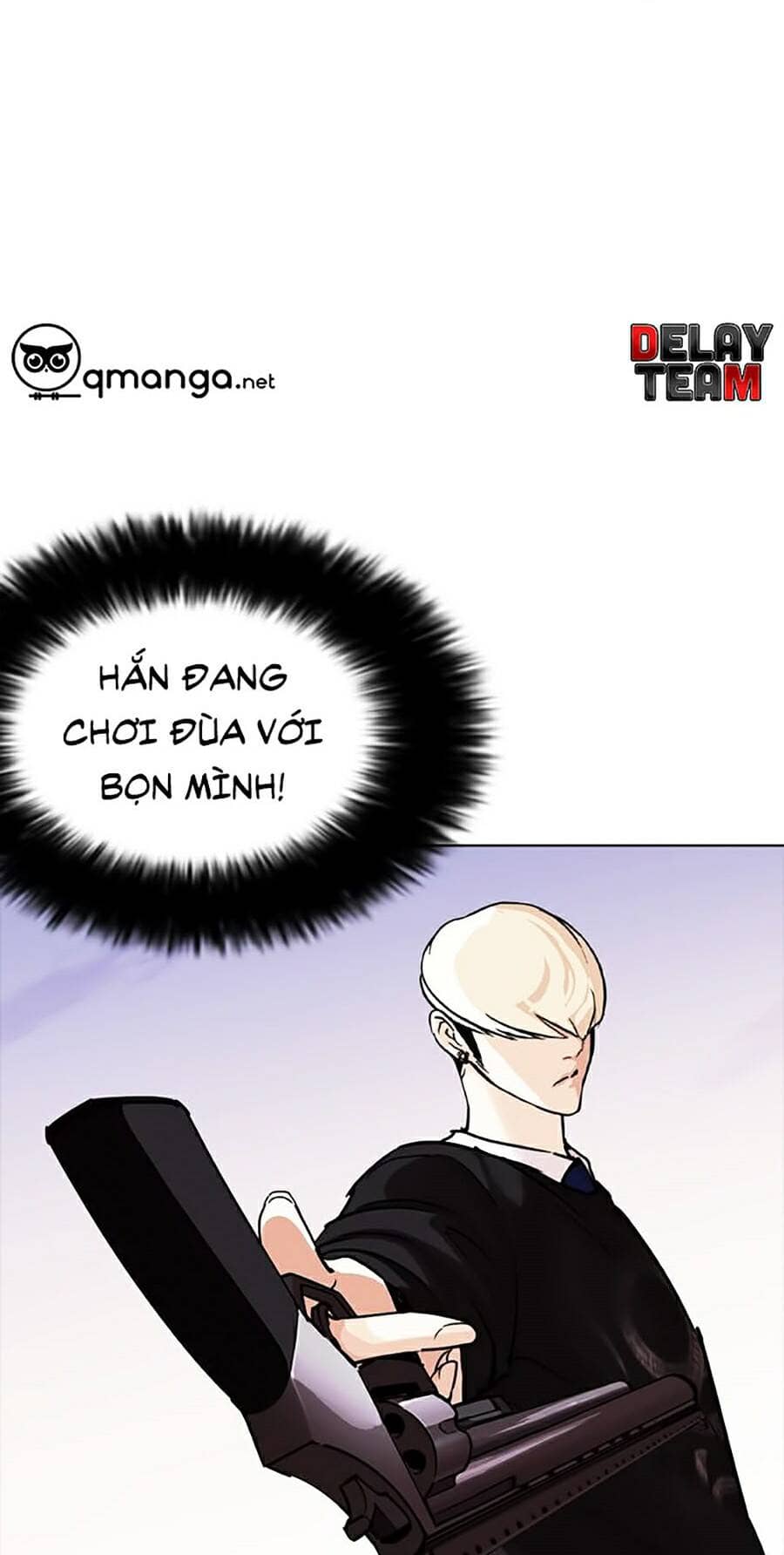 Hoán Đổi Diệu Kỳ - Chương 254 - ảnh 28