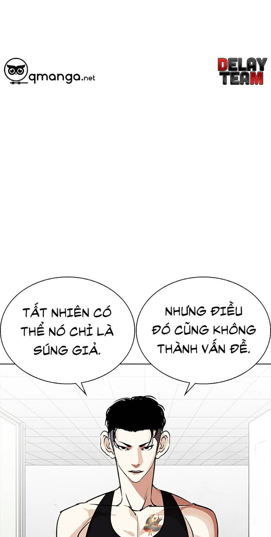 Hoán Đổi Diệu Kỳ - Chương 254 - ảnh 32