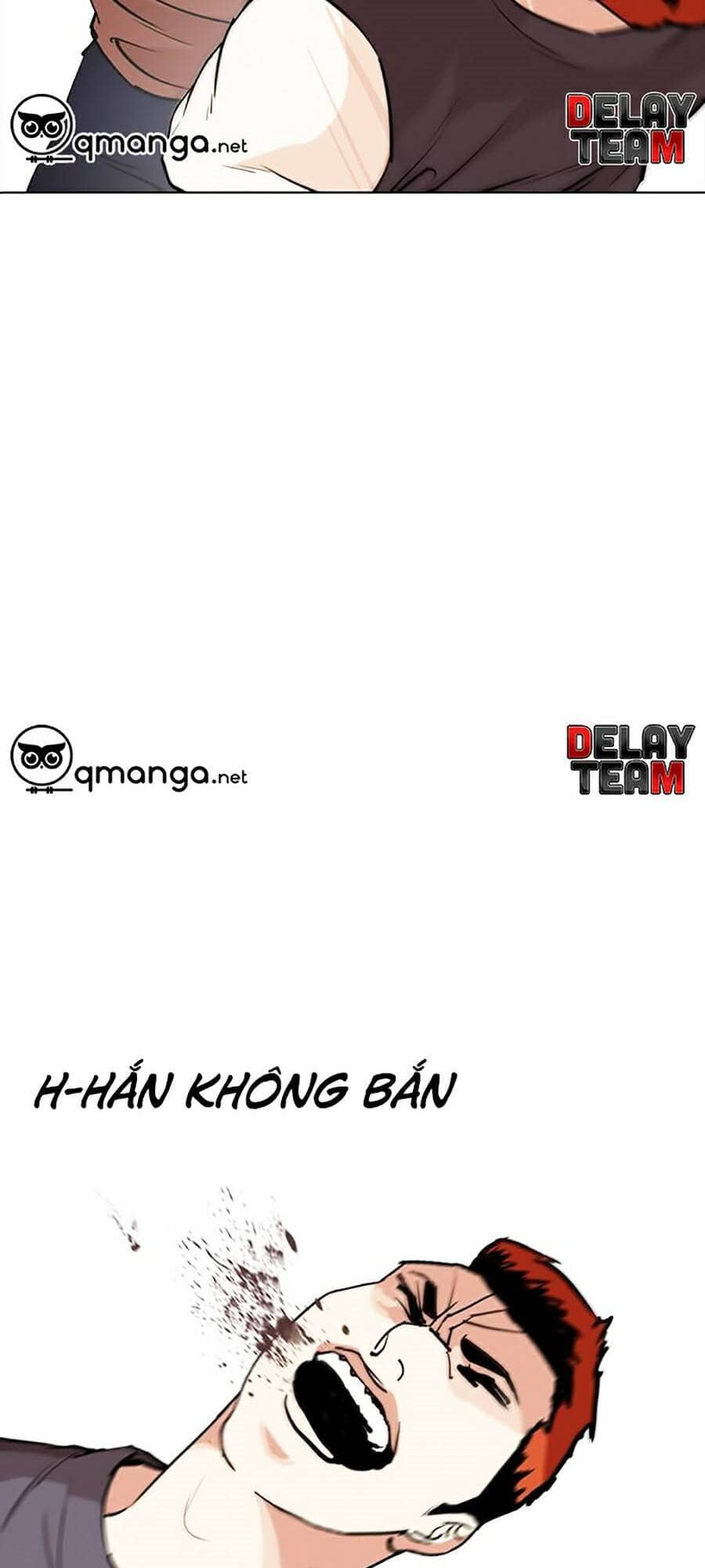 Hoán Đổi Diệu Kỳ - Chương 254 - ảnh 39
