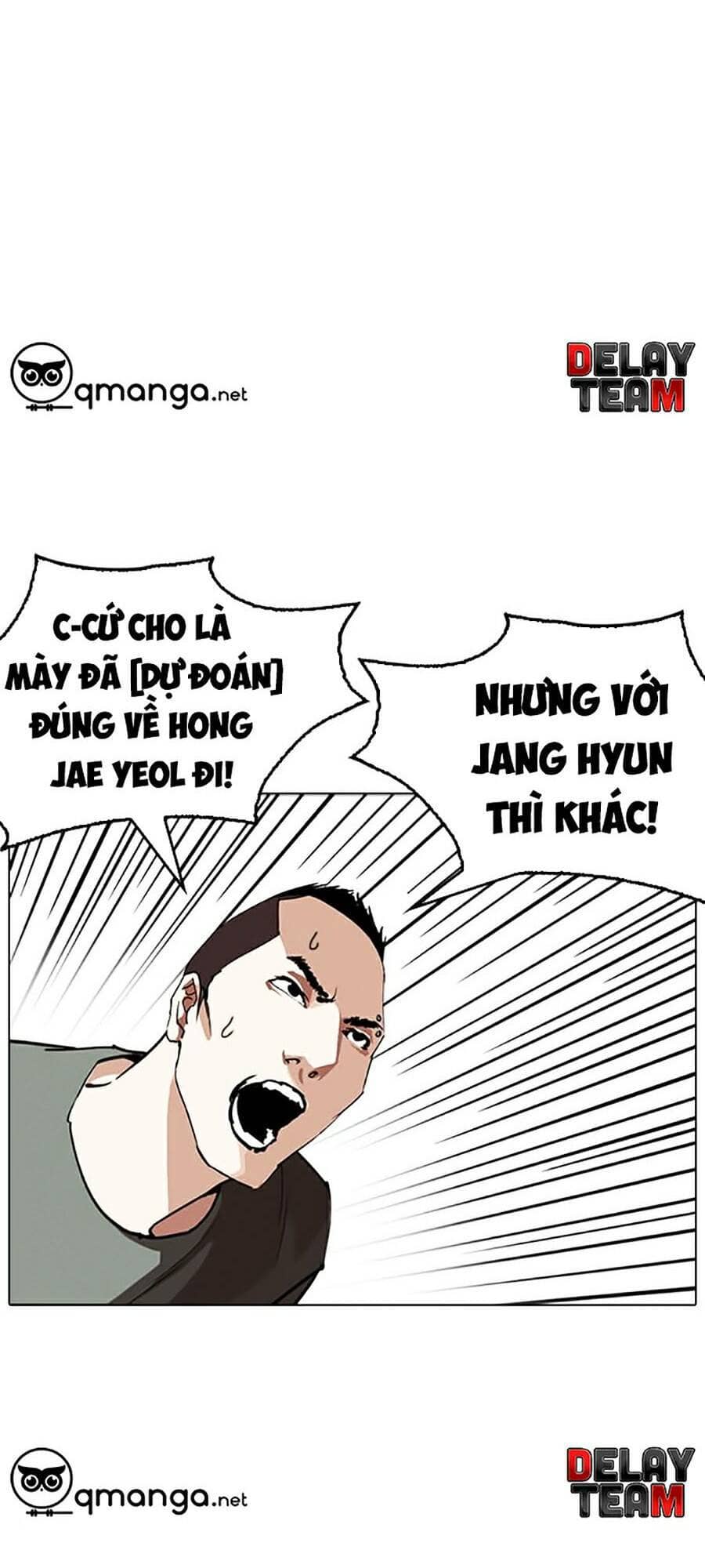 Hoán Đổi Diệu Kỳ - Chương 254 - ảnh 49