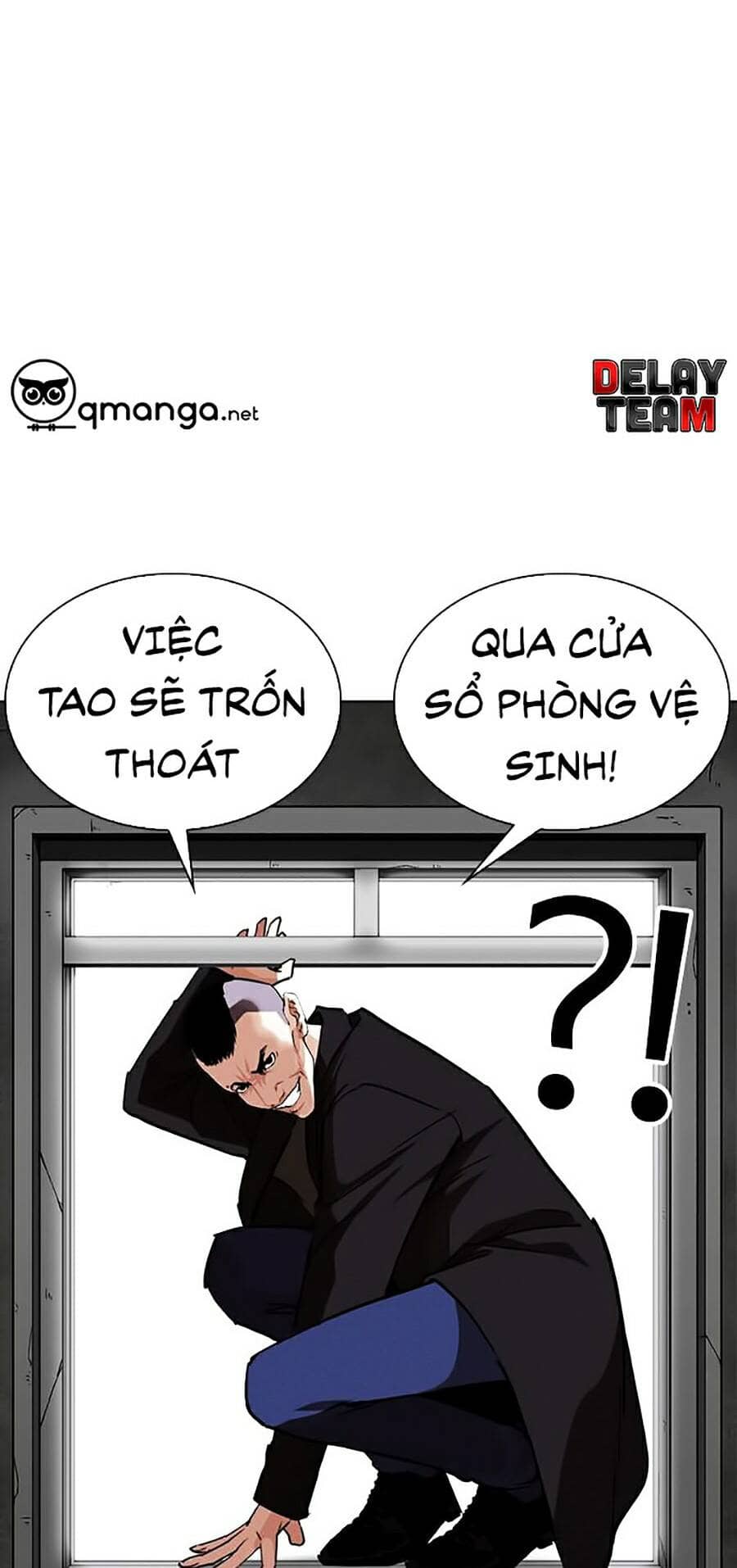 Hoán Đổi Diệu Kỳ - Chương 254 - ảnh 67