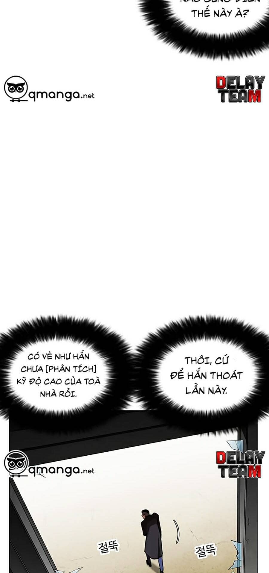 Hoán Đổi Diệu Kỳ - Chương 254 - ảnh 69