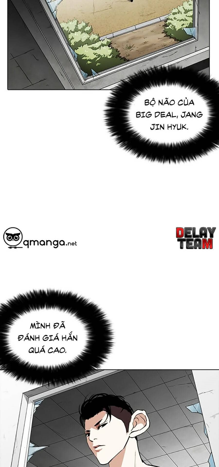 Hoán Đổi Diệu Kỳ - Chương 254 - ảnh 70