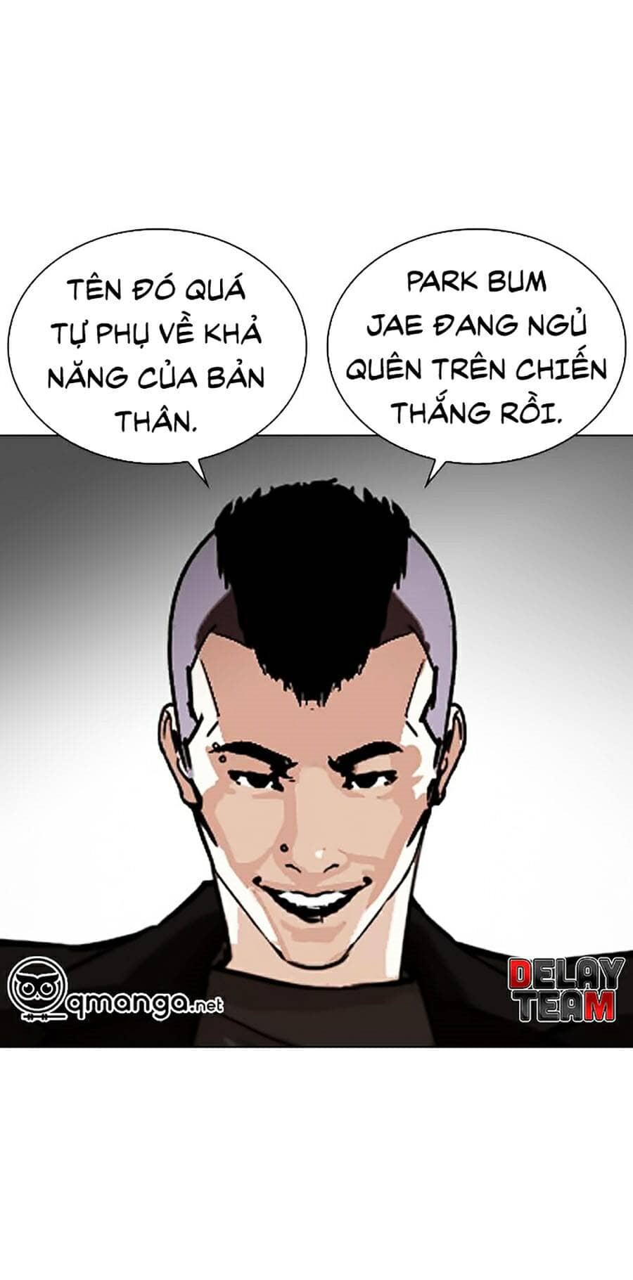 Hoán Đổi Diệu Kỳ - Chương 254 - ảnh 73