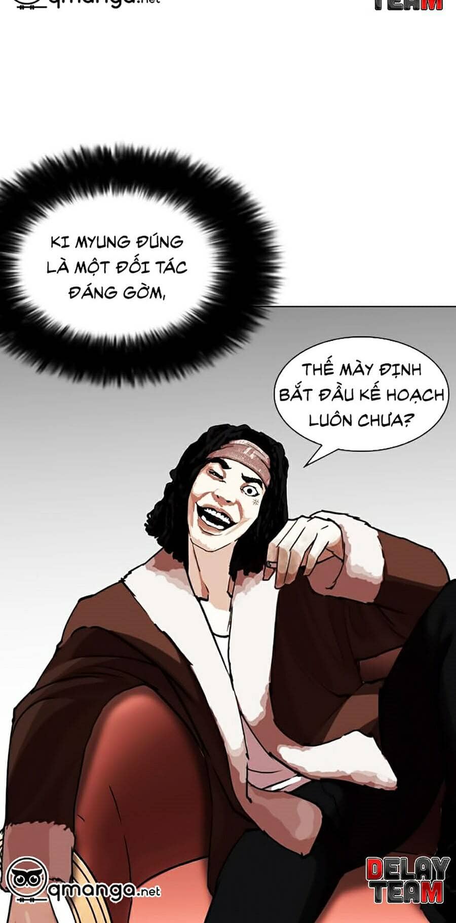 Hoán Đổi Diệu Kỳ - Chương 254 - ảnh 78