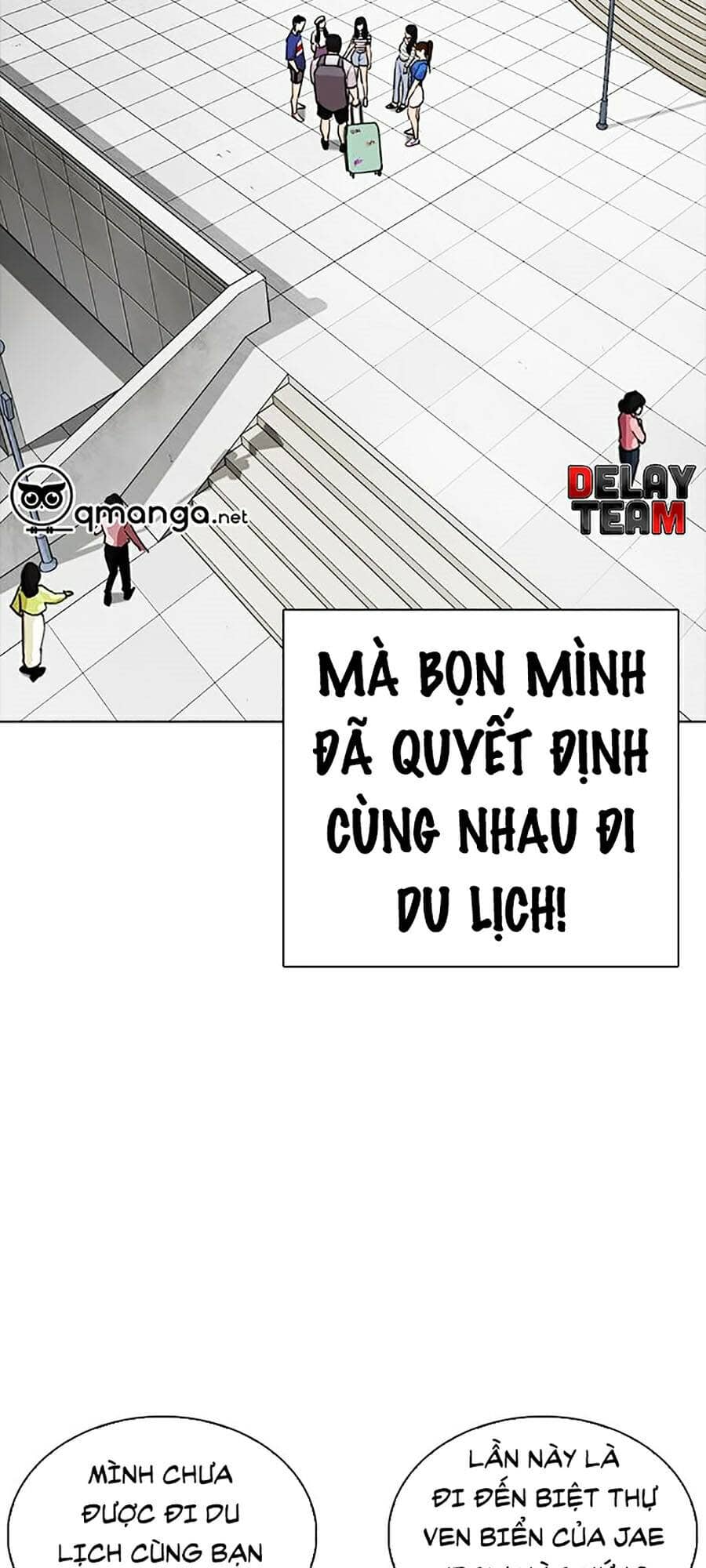 Hoán Đổi Diệu Kỳ - Chương 254 - ảnh 93