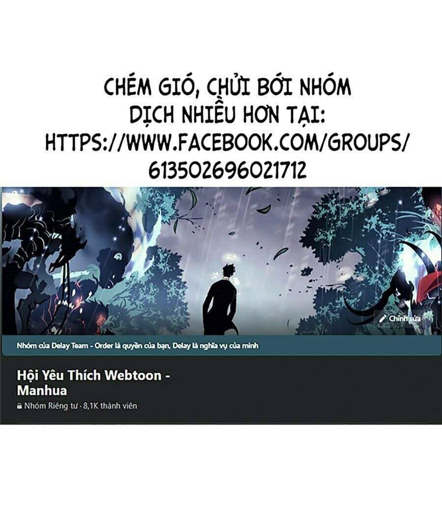 Hoán Đổi Diệu Kỳ - Chương 255 - ảnh 1