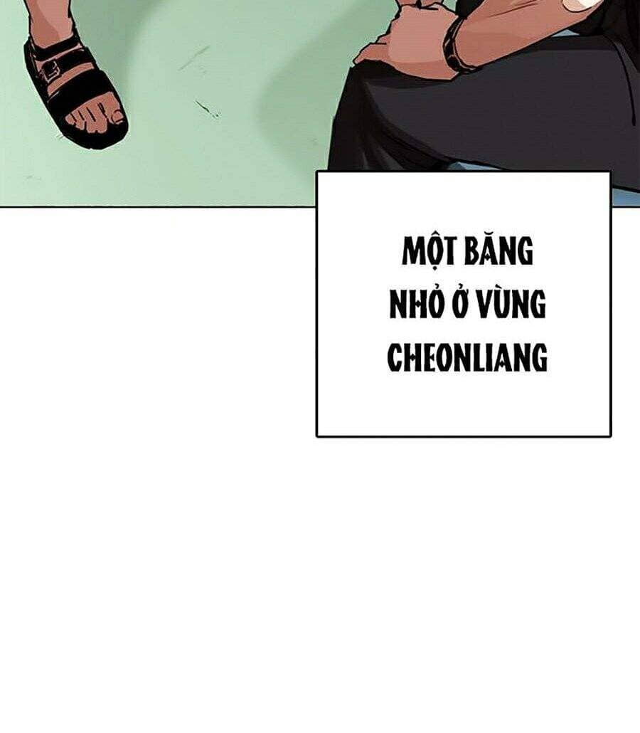 Hoán Đổi Diệu Kỳ - Chương 255 - ảnh 12