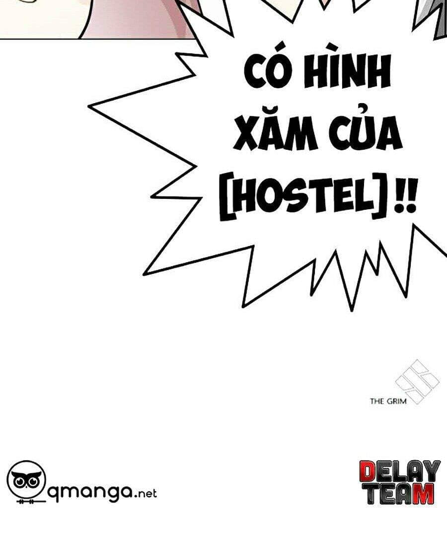 Hoán Đổi Diệu Kỳ - Chương 255 - ảnh 131