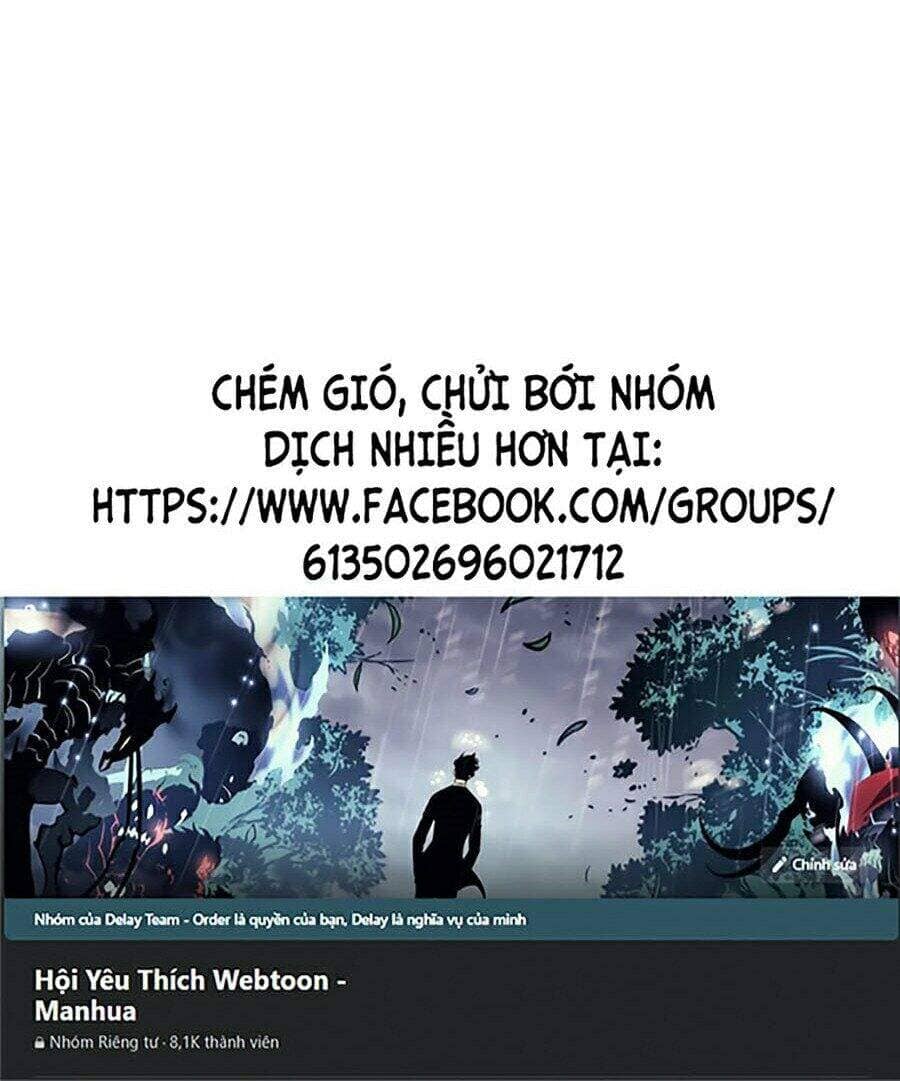 Hoán Đổi Diệu Kỳ - Chương 255 - ảnh 132
