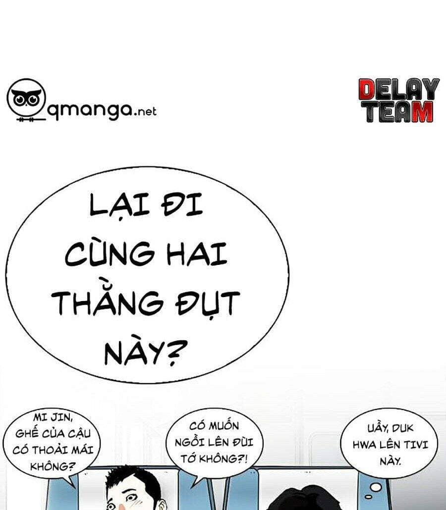 Hoán Đổi Diệu Kỳ - Chương 255 - ảnh 15