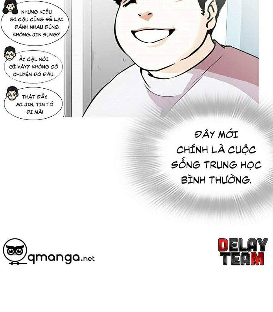 Hoán Đổi Diệu Kỳ - Chương 255 - ảnh 24