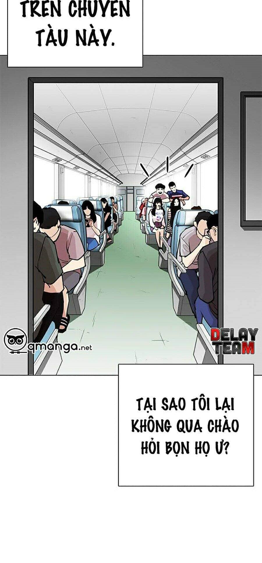 Hoán Đổi Diệu Kỳ - Chương 255 - ảnh 34