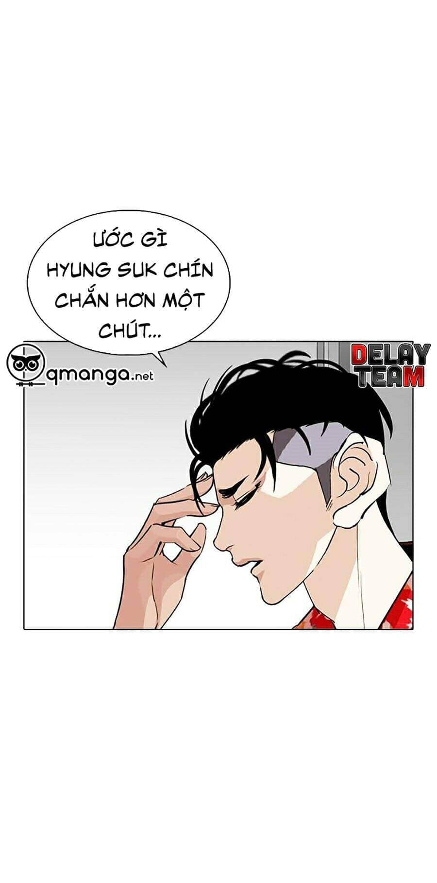 Hoán Đổi Diệu Kỳ - Chương 255 - ảnh 37