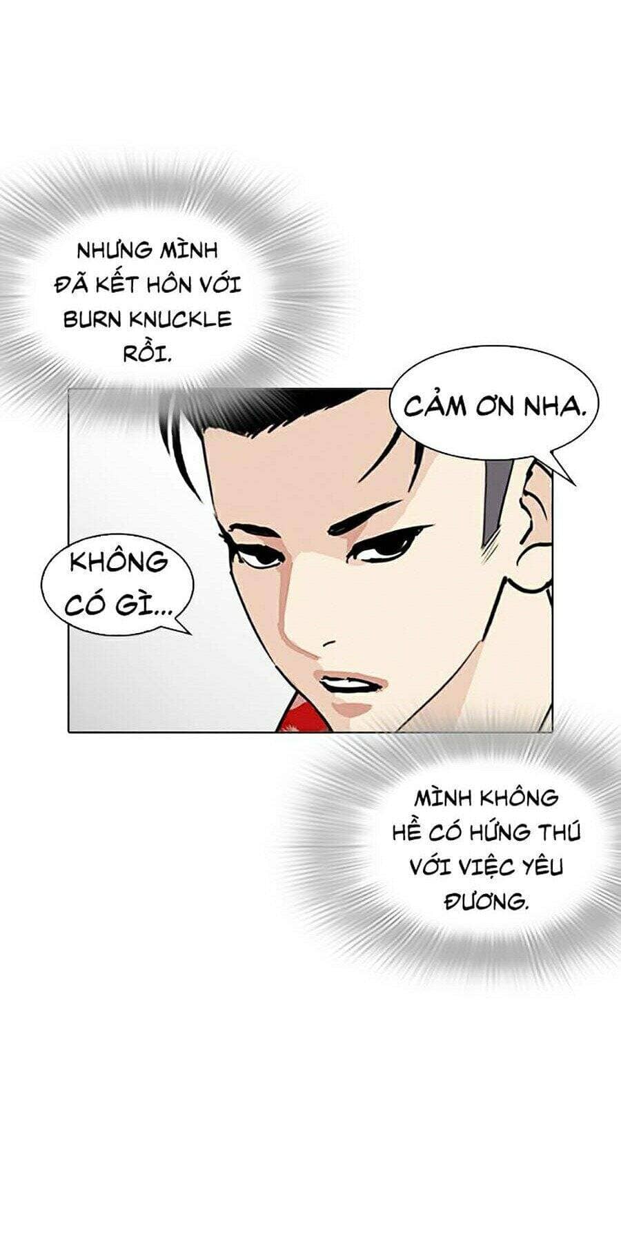Hoán Đổi Diệu Kỳ - Chương 255 - ảnh 44