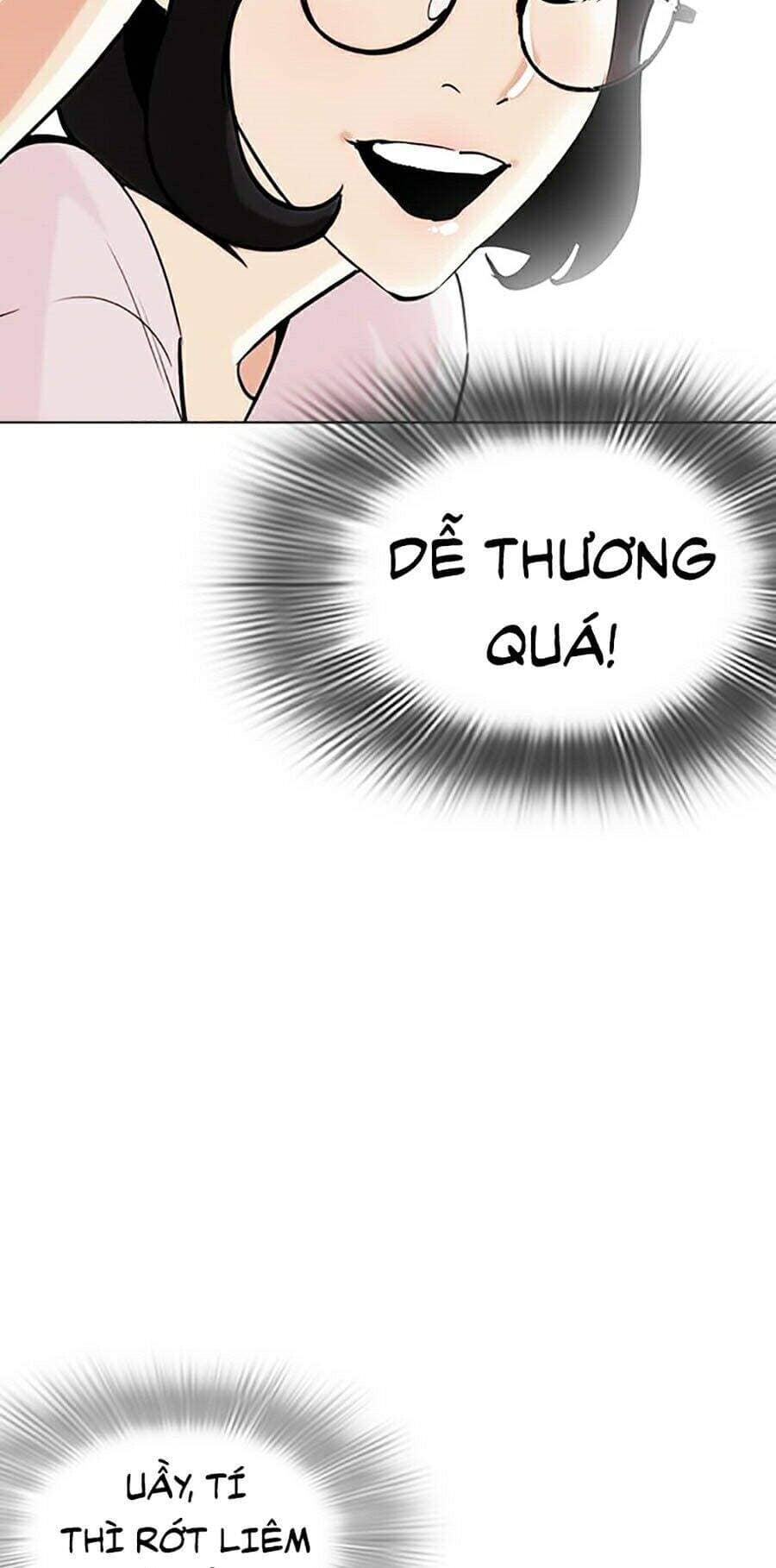 Hoán Đổi Diệu Kỳ - Chương 255 - ảnh 46