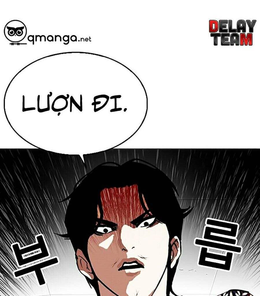Hoán Đổi Diệu Kỳ - Chương 255 - ảnh 78