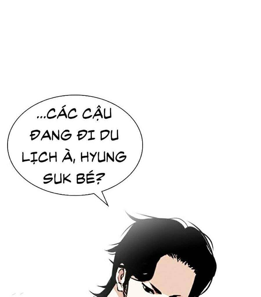 Hoán Đổi Diệu Kỳ - Chương 255 - ảnh 82