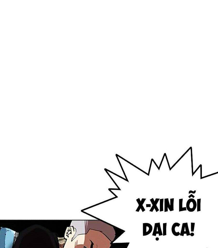 Hoán Đổi Diệu Kỳ - Chương 255 - ảnh 89