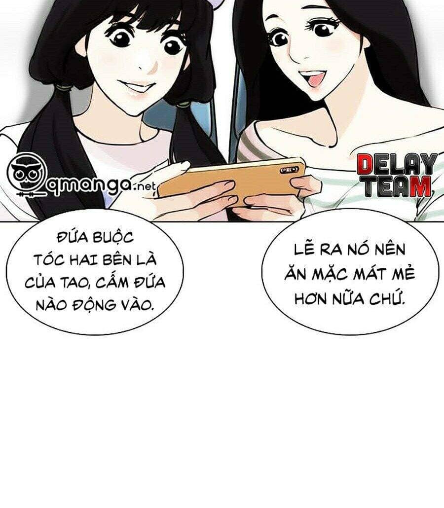 Hoán Đổi Diệu Kỳ - Chương 255 - ảnh 9
