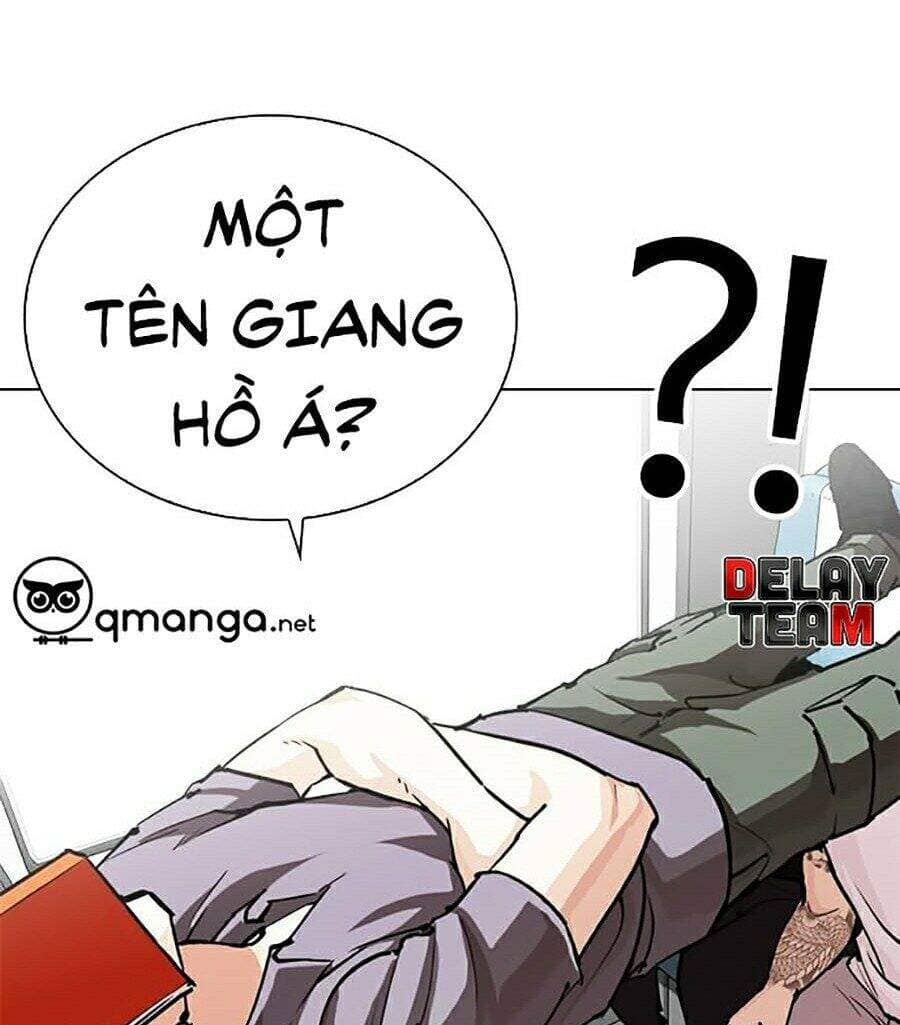 Hoán Đổi Diệu Kỳ - Chương 255 - ảnh 93
