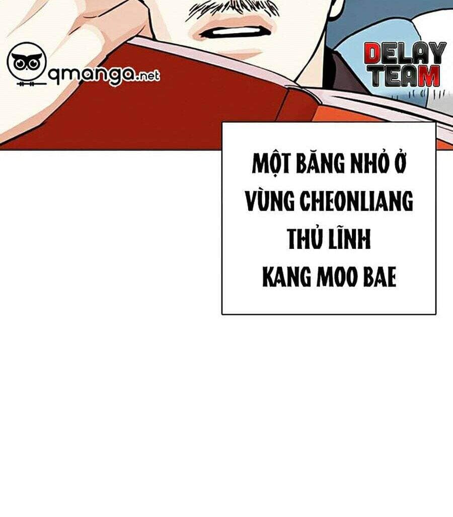 Hoán Đổi Diệu Kỳ - Chương 255 - ảnh 96