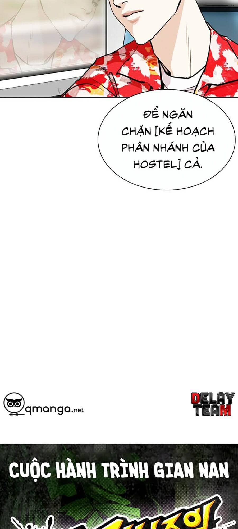 Hoán Đổi Diệu Kỳ - Chương 256 - ảnh 27