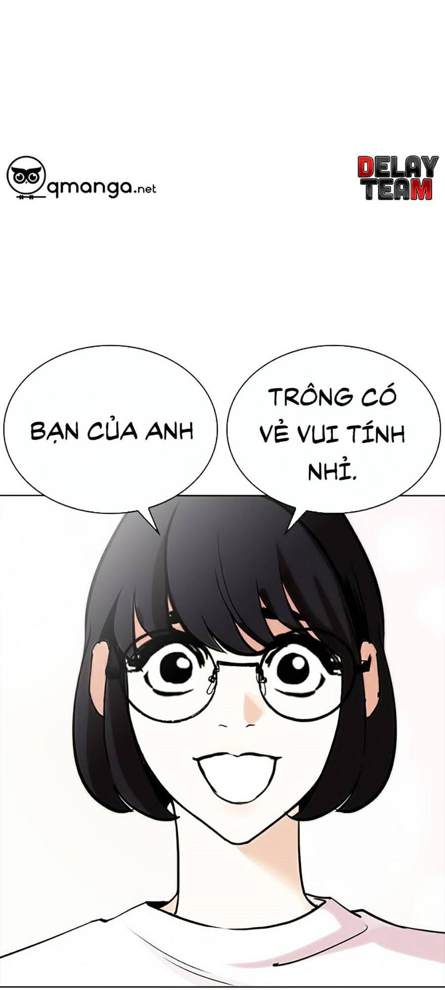 Hoán Đổi Diệu Kỳ - Chương 256 - ảnh 29