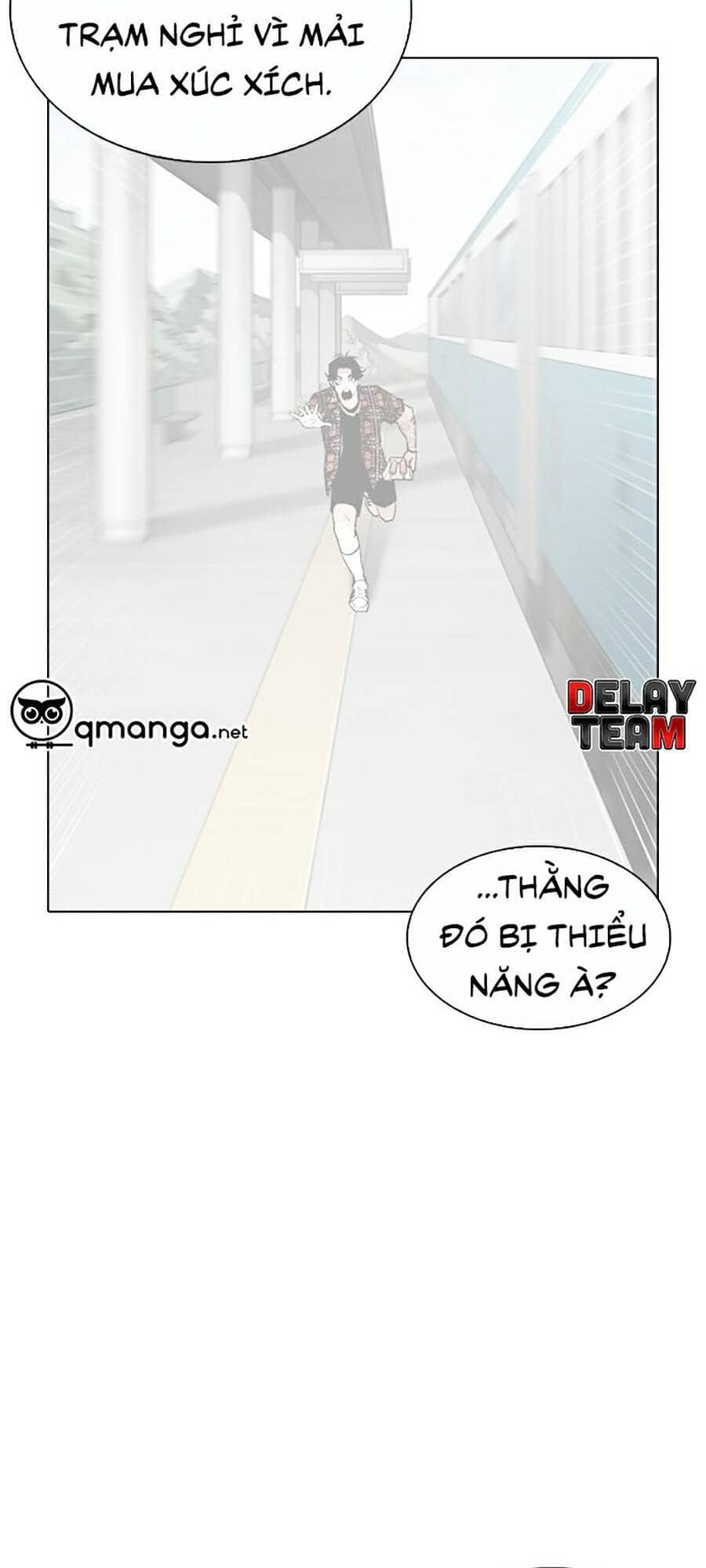 Hoán Đổi Diệu Kỳ - Chương 256 - ảnh 53