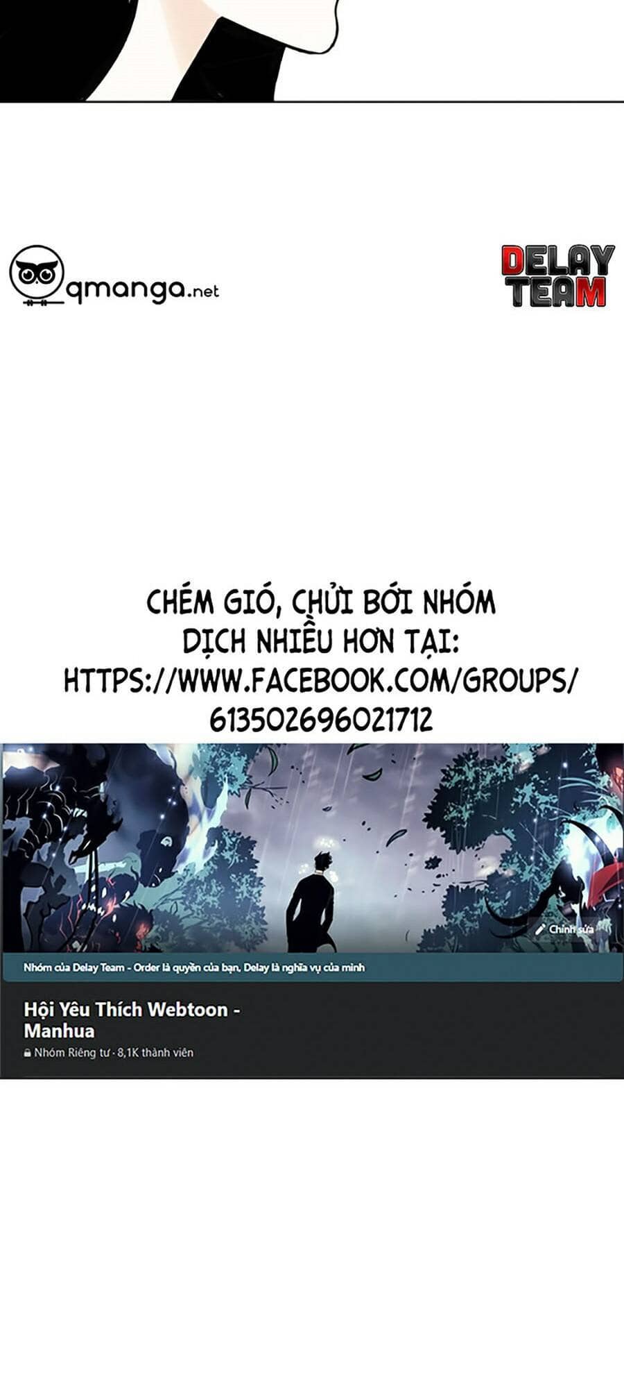 Hoán Đổi Diệu Kỳ - Chương 256 - ảnh 59