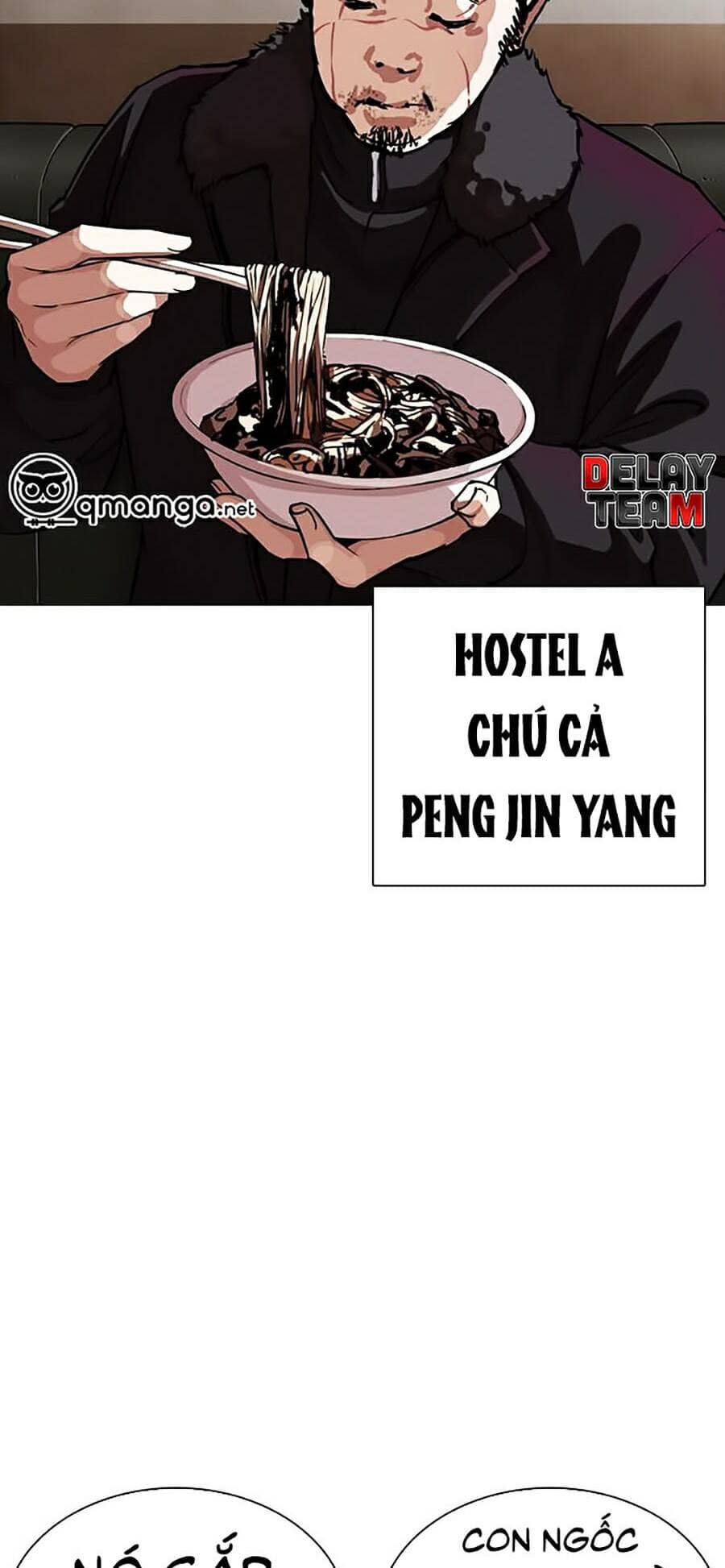 Hoán Đổi Diệu Kỳ - Chương 256 - ảnh 6