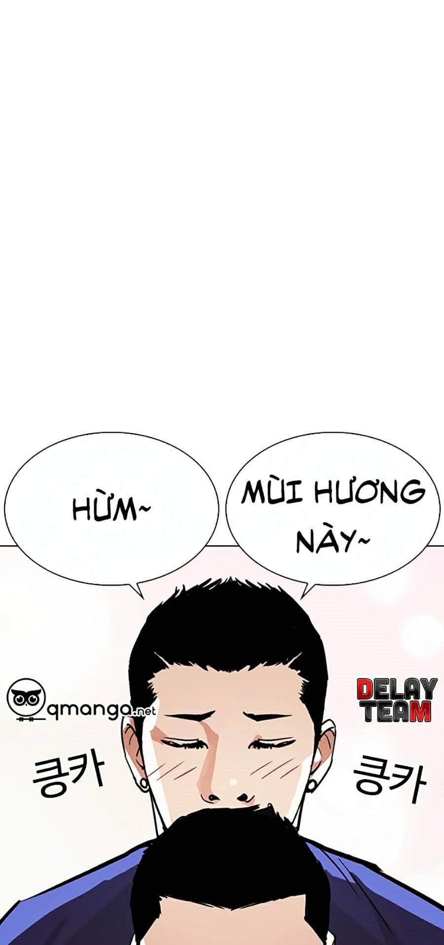 Hoán Đổi Diệu Kỳ - Chương 256 - ảnh 69