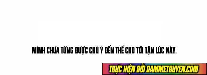 Hoán Đổi Diệu Kỳ - Chương 25 - ảnh 3