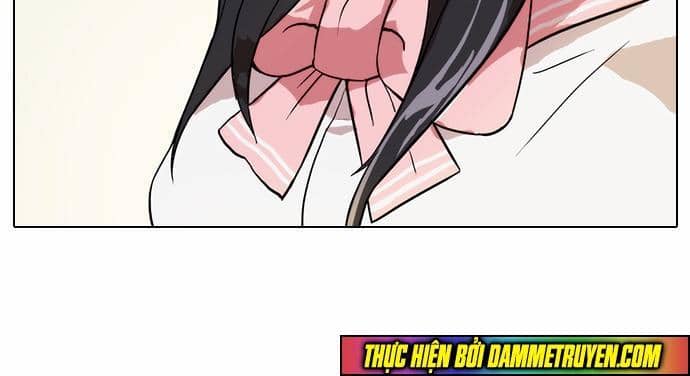 Hoán Đổi Diệu Kỳ - Chương 25 - ảnh 37