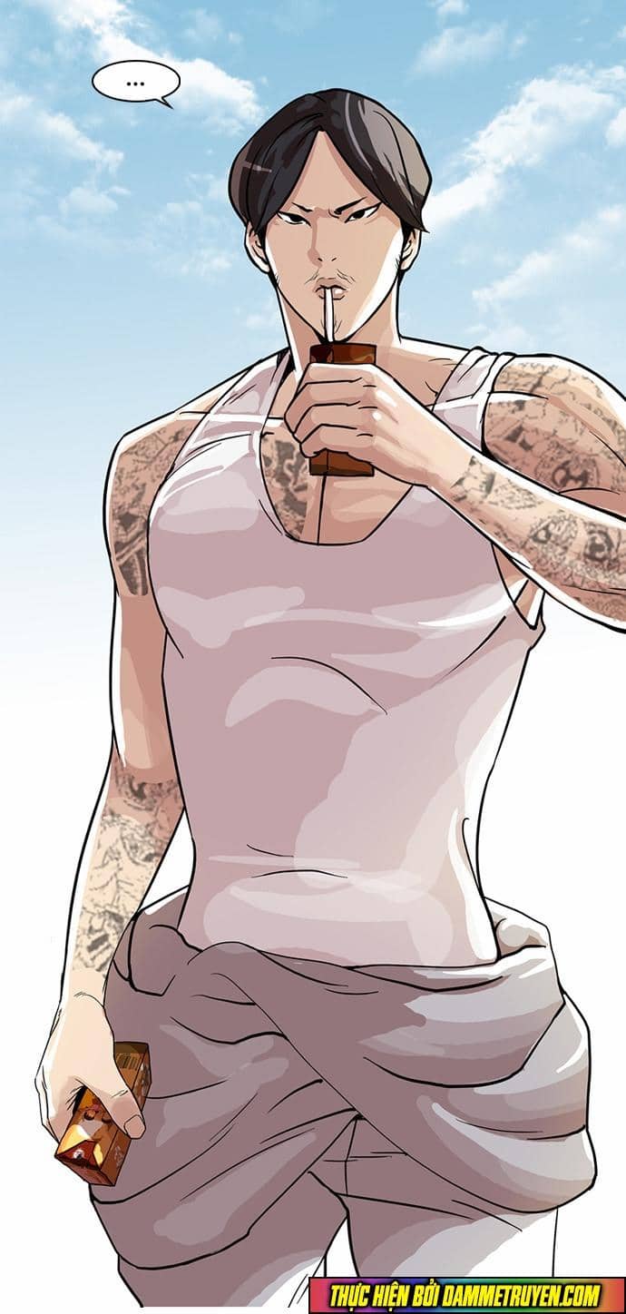 Hoán Đổi Diệu Kỳ - Chương 25 - ảnh 60