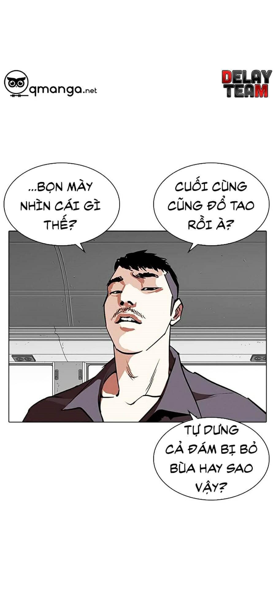 Hoán Đổi Diệu Kỳ - Chương 257 - ảnh 109